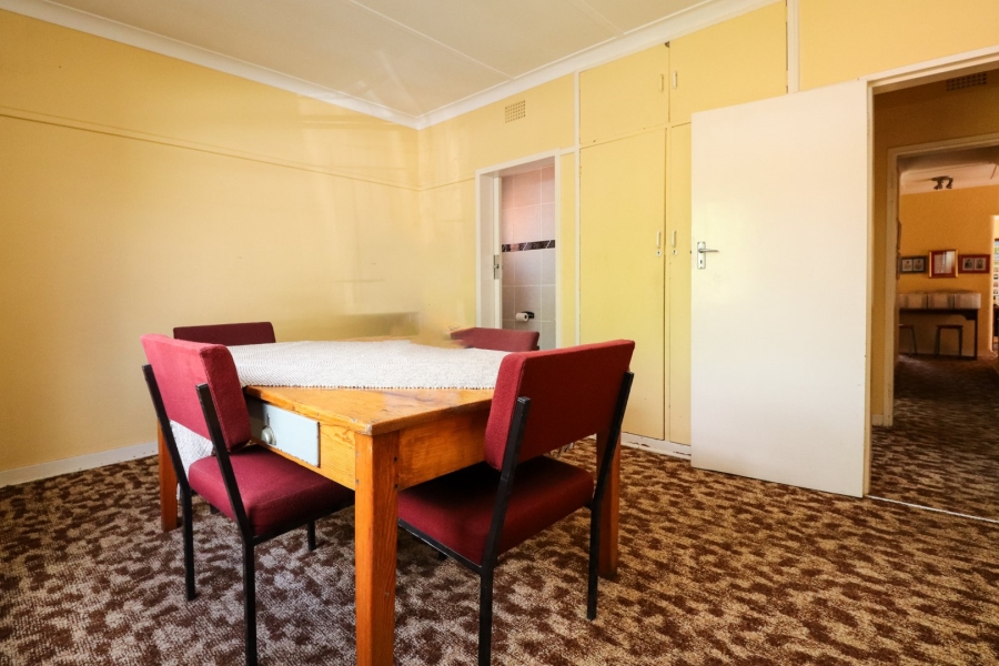 Commercial Property for Sale in Adamayview North West